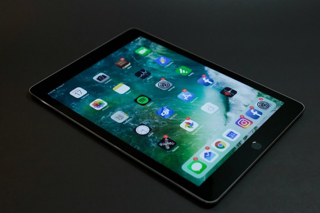 What Are The Best Tablets For Students? What Are The Best Tablets For Students?