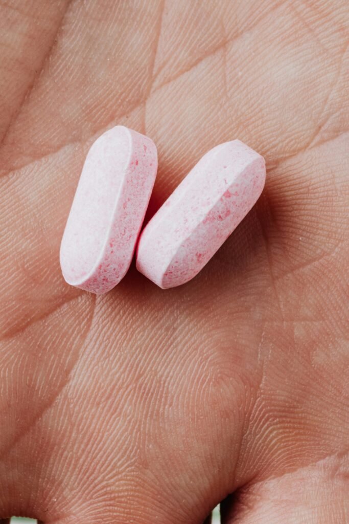 What Are The Best Tablets For Students? What Are The Best Tablets For Students?