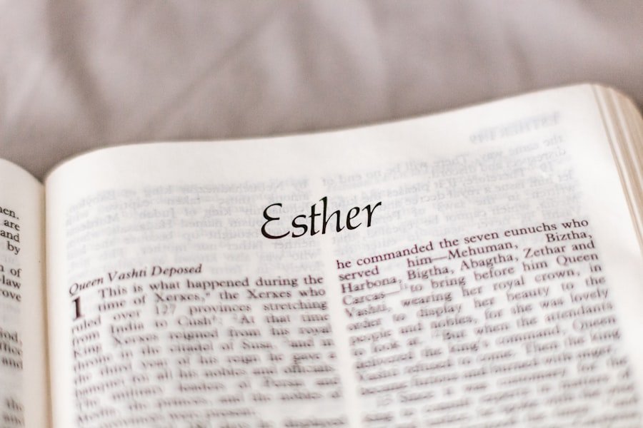 elder care