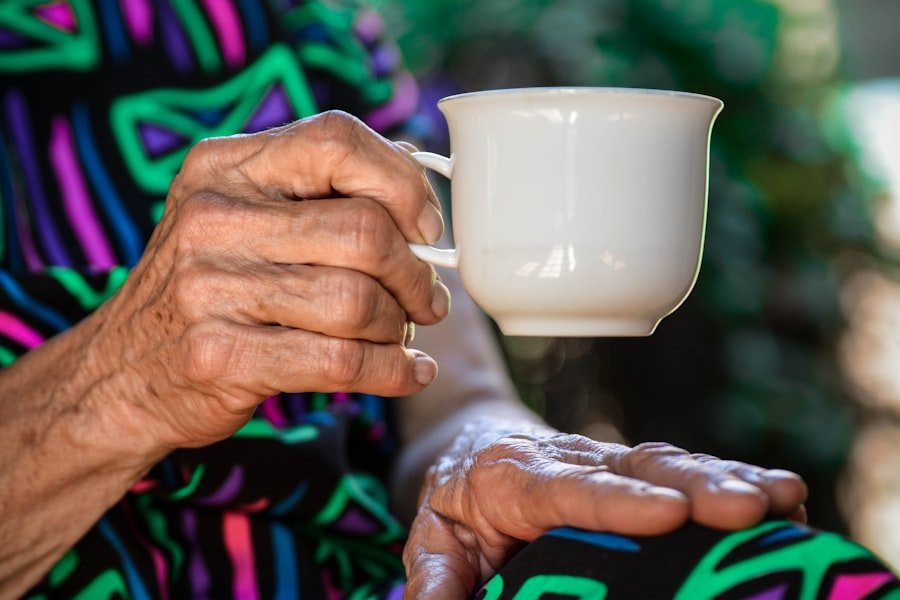 home care