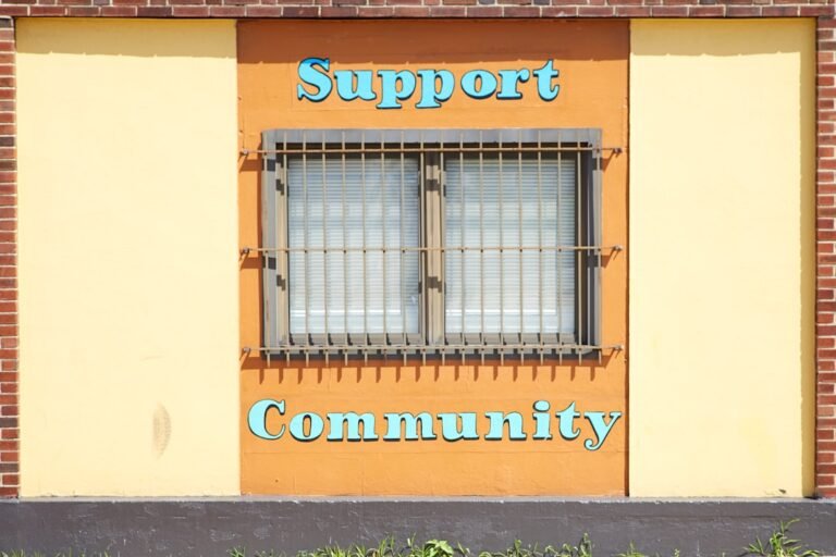 Photo companionship care services