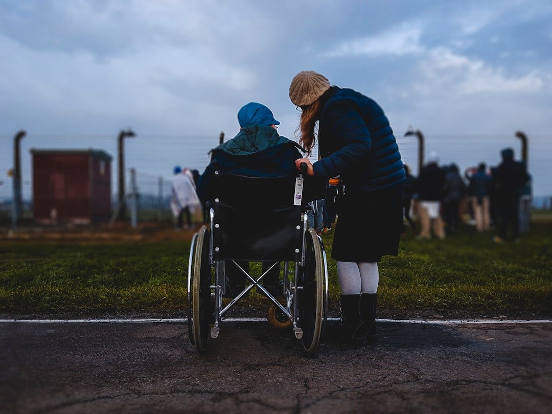 Essential Elderly Care Services: A Guide for Families