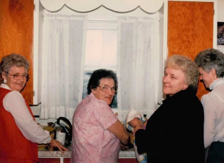 Photo senior home caregivers