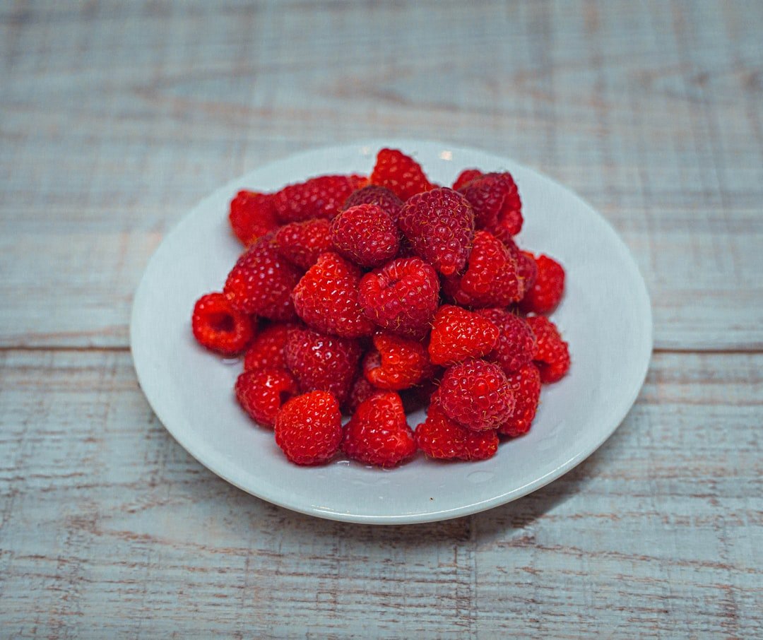 Nutrition Program for Older Americans