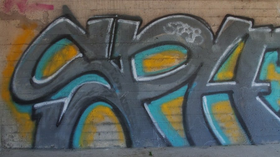 Photo carer