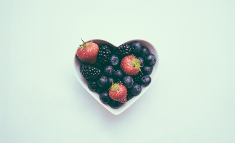 Photo Nutrition