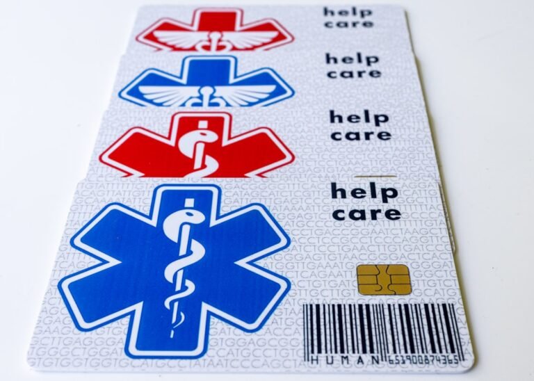 Supporting Independence: The Benefits of Home Assistance Care