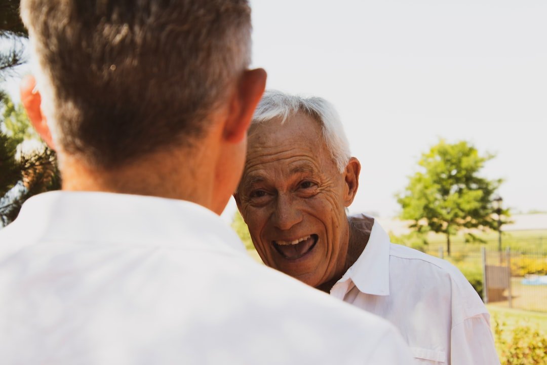 Ensuring Quality Elder Care Home Services