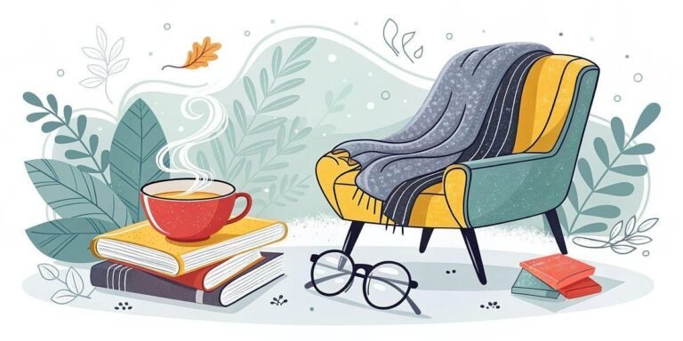 31 Senior Health Products to Enhance Your Daily Routine