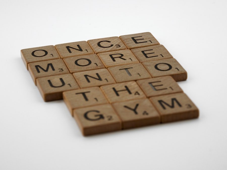 senior workouts