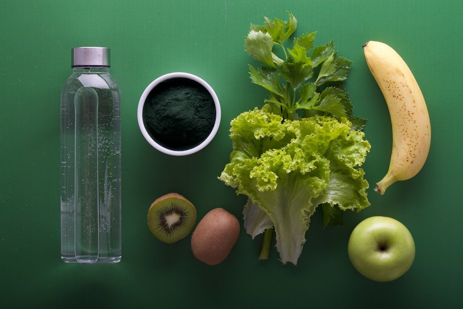 senior nutrition program