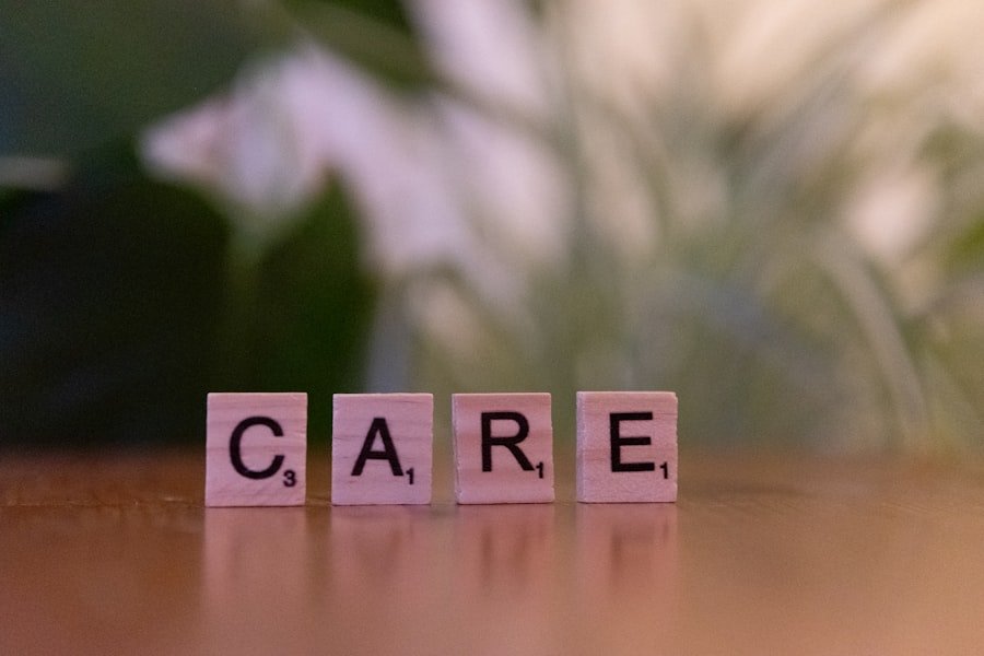 Preventive Care