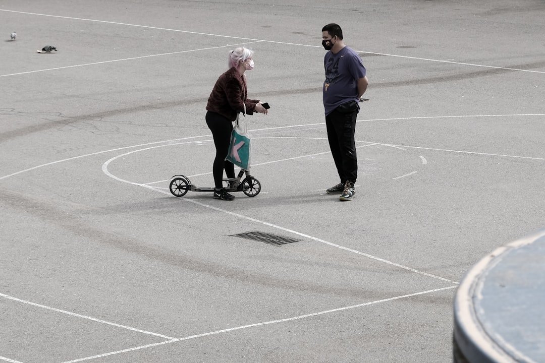 Senior Fitness: The Importance of Physical Activity