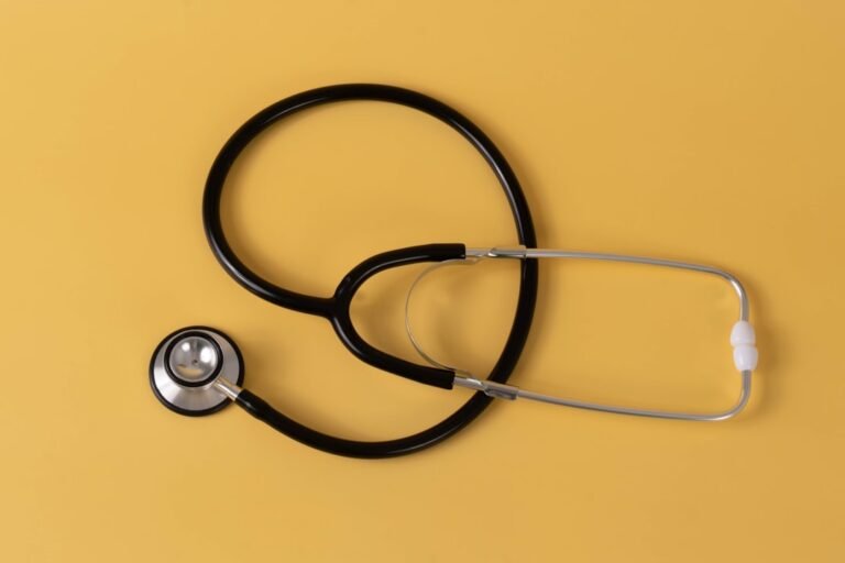 Photo preventive care