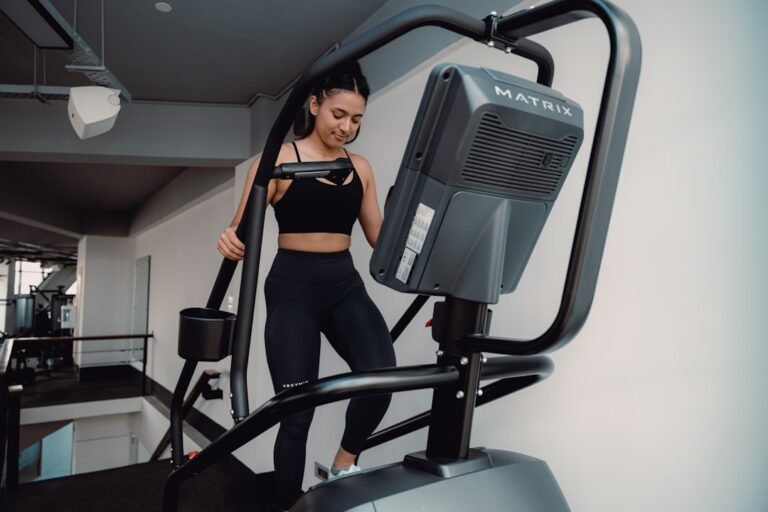 Photo cardio