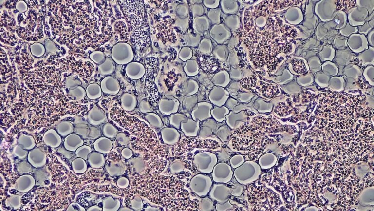 Photo stem cell tech