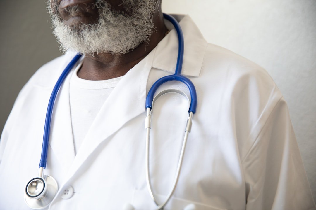 Improving Quality of Life: Geriatric Medicine