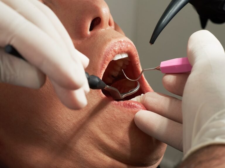 Photo Preventive Care
