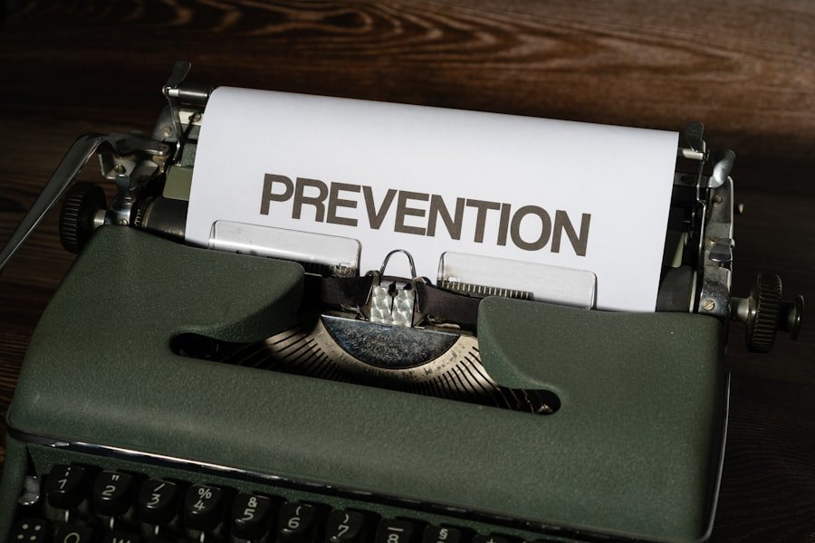 Photo Preventive Care