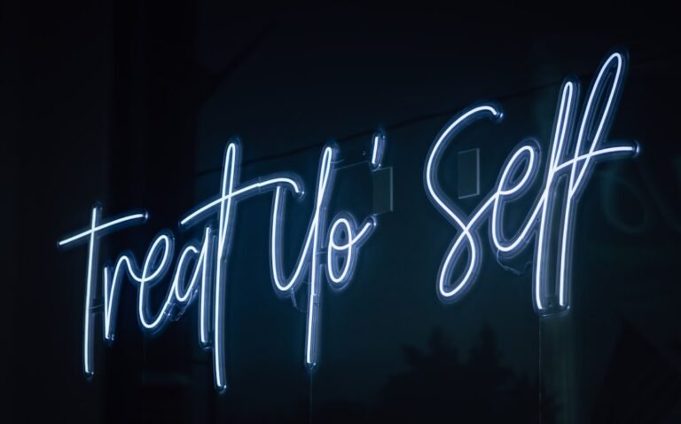 Photo Senior Health Secrets