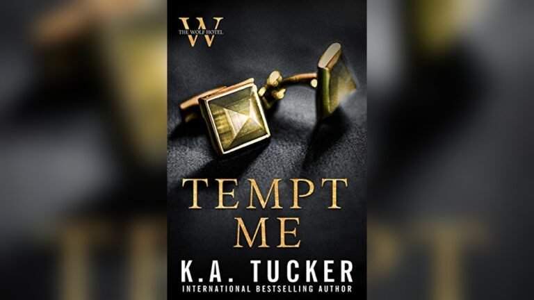 Amazon Free Kindle Ebooks: Top Must-Read Thrillers, Romances, and Fantasy Picks