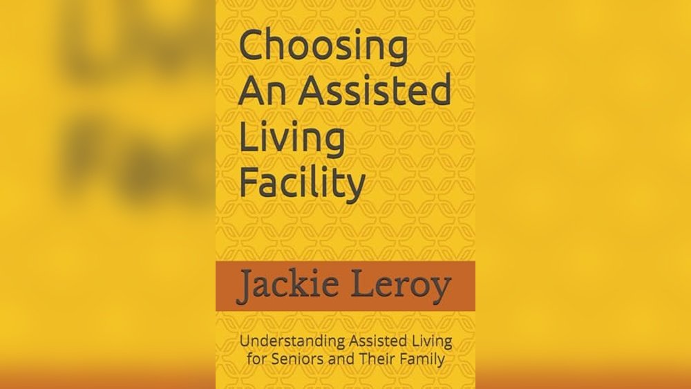 Assisted Living Facilities Near Me: Your Guide to Finding the Perfect Home