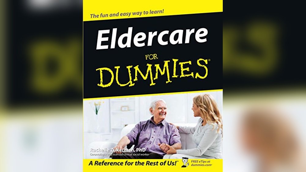 Elder Services: Essential Guides and Strategies for Quality Senior Care
