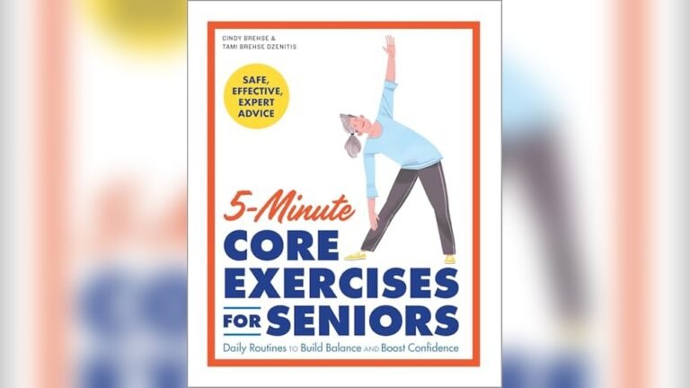 Home Help for Seniors
