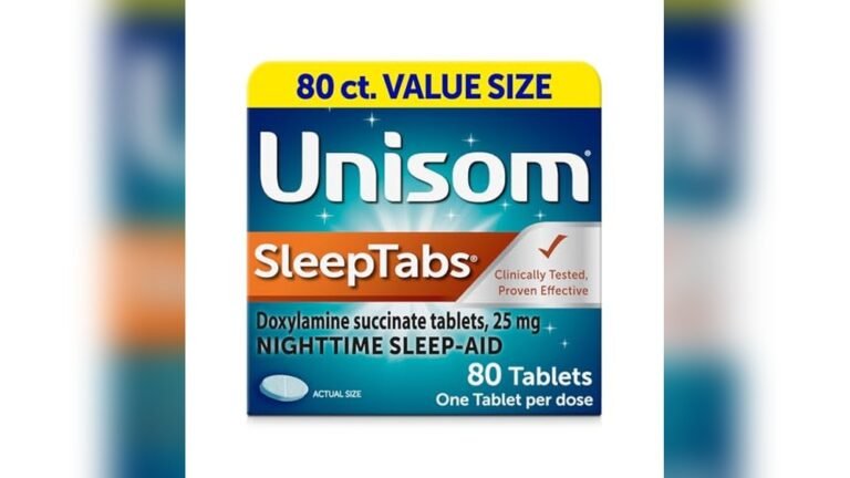 Insomnia