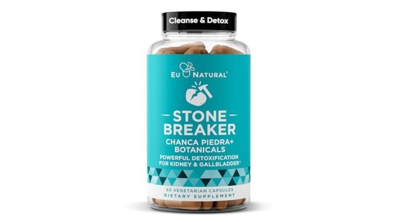 Kidney Stones