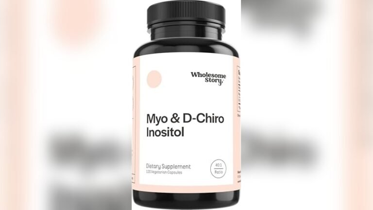 Pcos