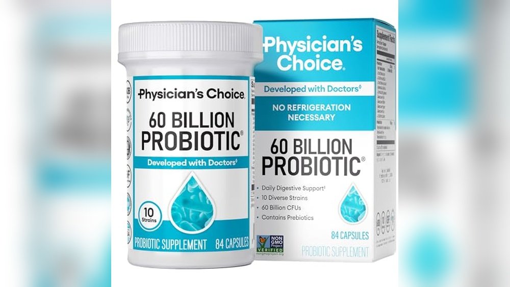 Probiotics for Digestive Health: Top Strains and Benefits Explained