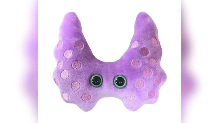 Thyroid Cancer