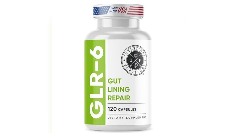 Ulcerative Colitis: Top Supplements and Diet Tips for Gut Healing
