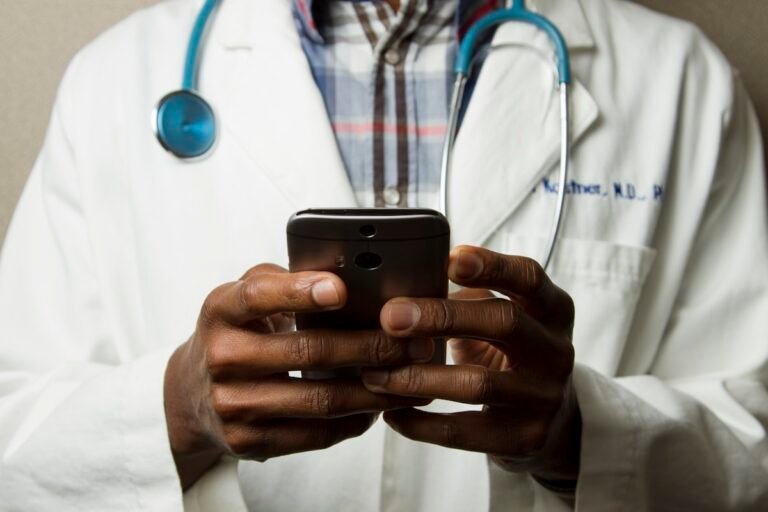 Medicare Eligibility: When Does Medicare Start?