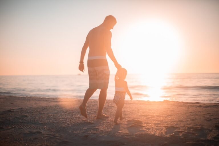 Caregiver Burnout: Signs, Symptoms, and Solutions