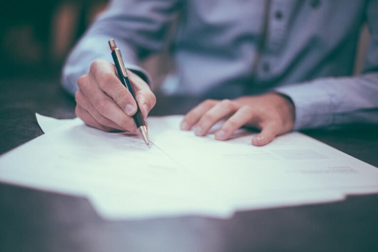 Life Insurance for Seniors Over 65: Complete Guide